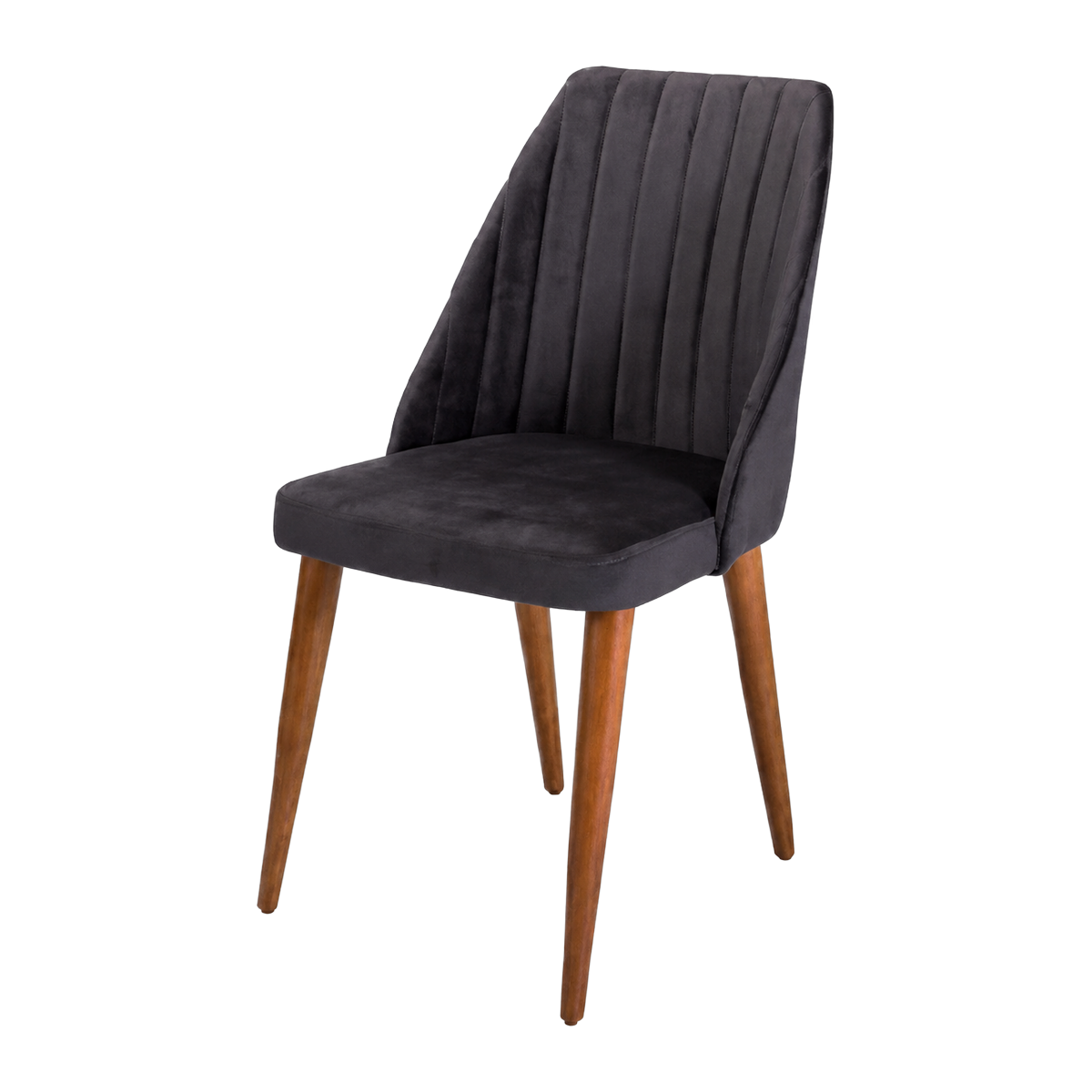 Crea Sandalye — Eylül Sandalye